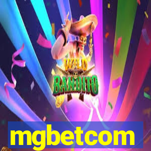 mgbetcom