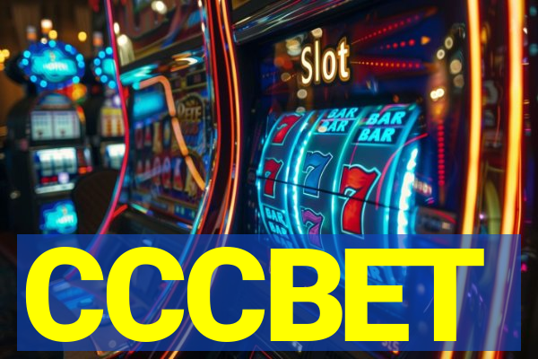 CCCBET