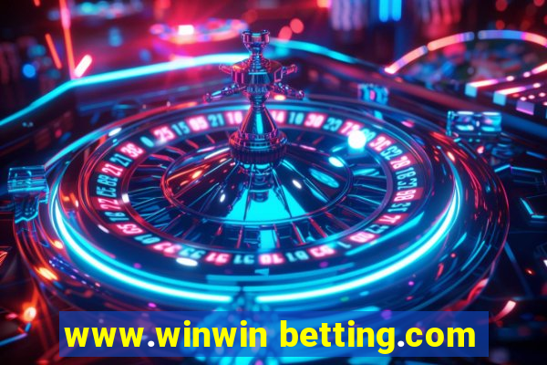 www.winwin betting.com