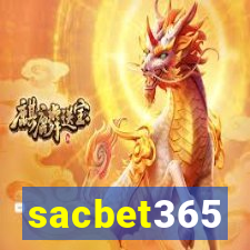 sacbet365