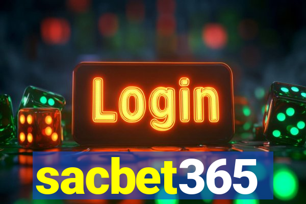 sacbet365