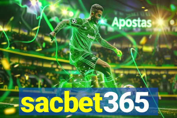 sacbet365