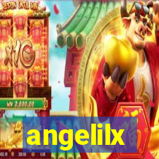 angelilx