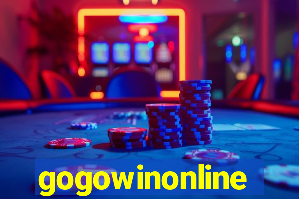 gogowinonline