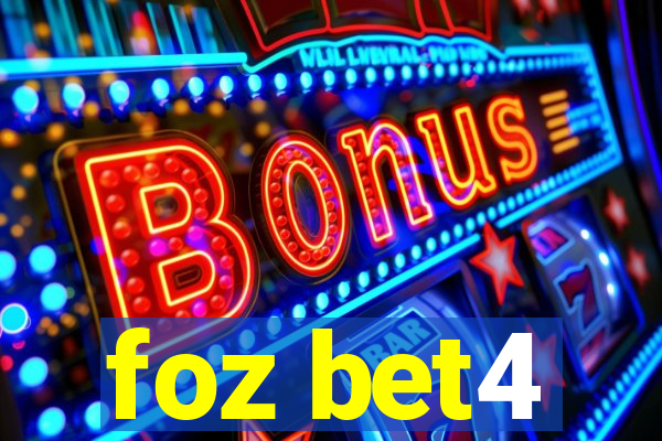 foz bet4