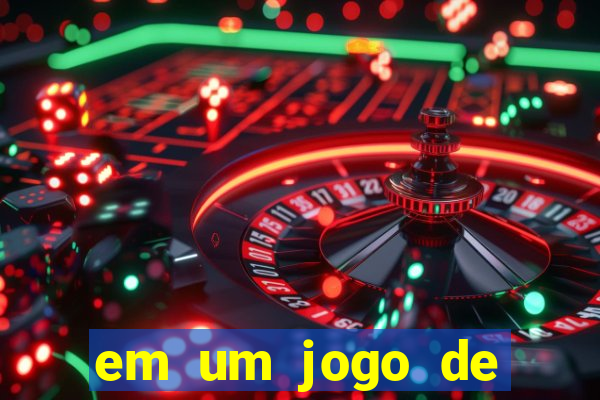 em um jogo de bingo as cartelas contém