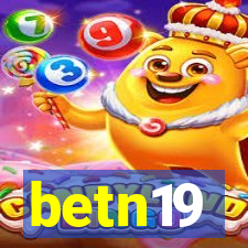 betn19