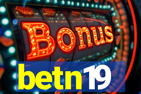 betn19