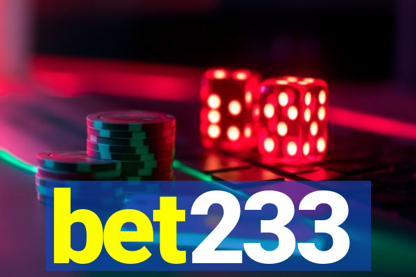 bet233