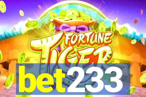 bet233