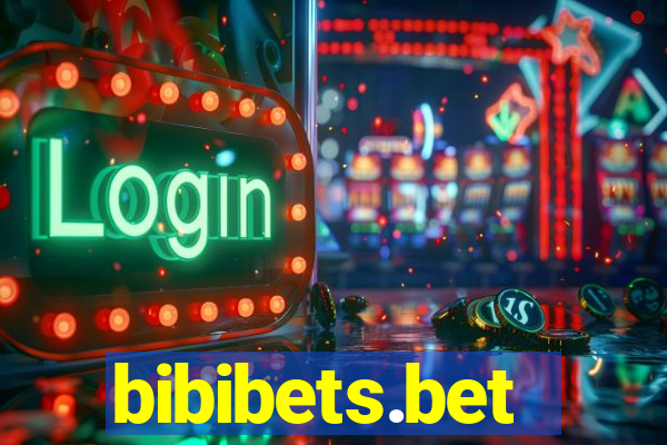 bibibets.bet