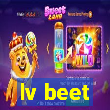 lv beet