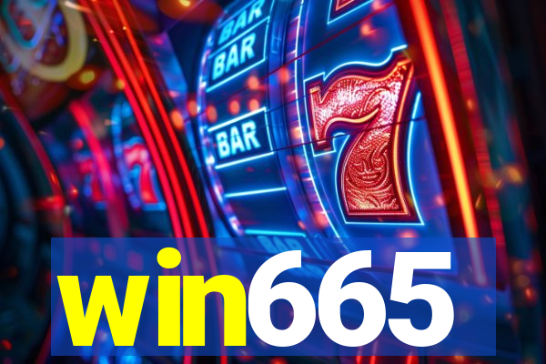 win665