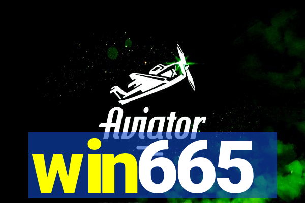 win665