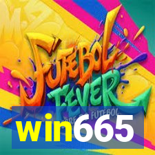 win665