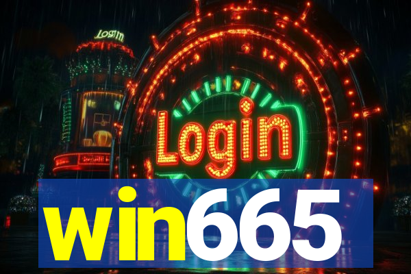 win665