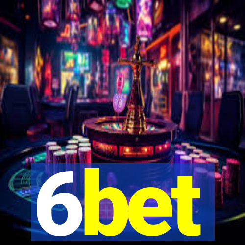 6bet