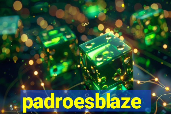 padroesblaze