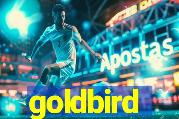 goldbird