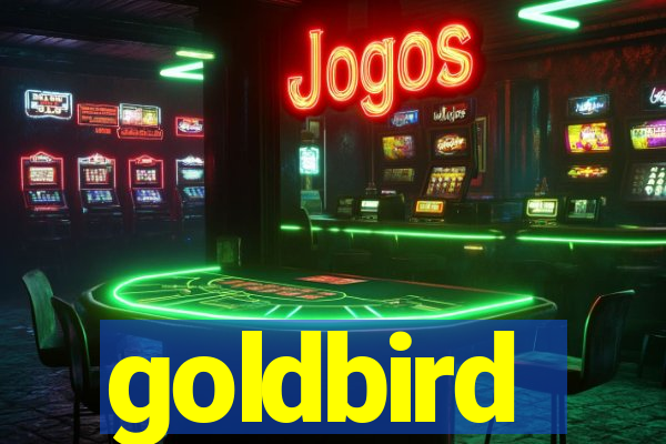 goldbird