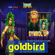 goldbird