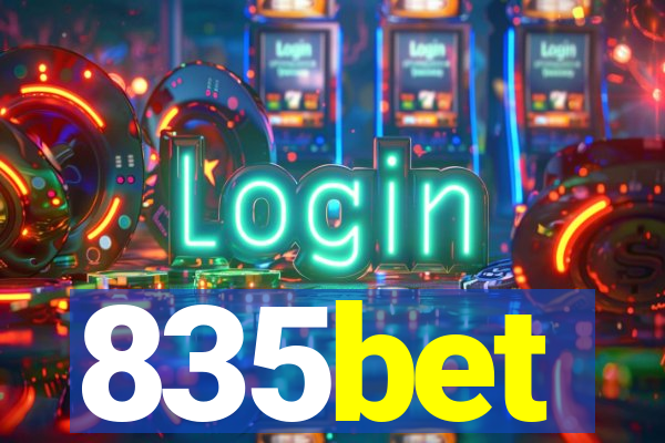 835bet