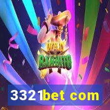 3321bet com