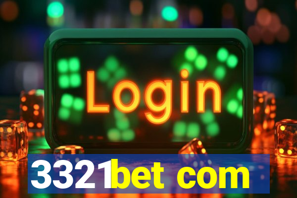 3321bet com