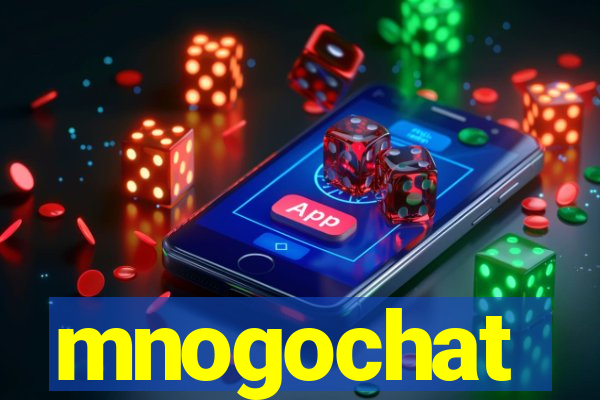 mnogochat