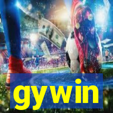 gywin