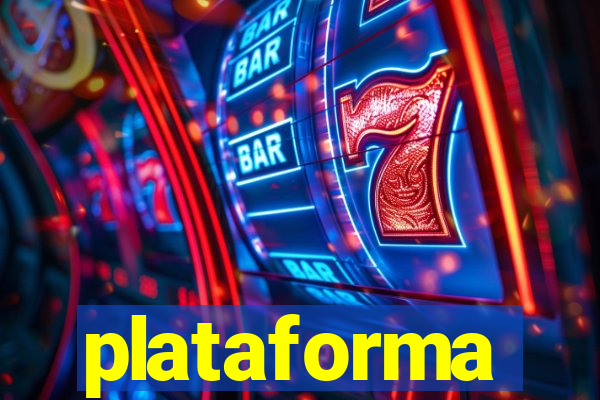 plataforma compromisso nacional criança alfabetizada