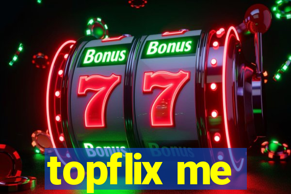 topflix me