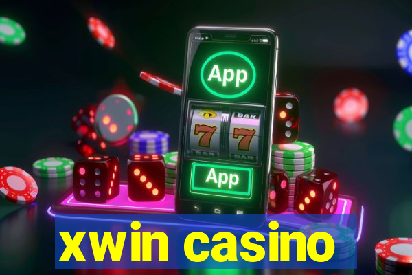 xwin casino