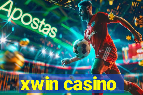 xwin casino