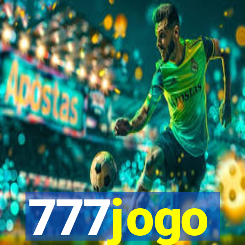 777jogo