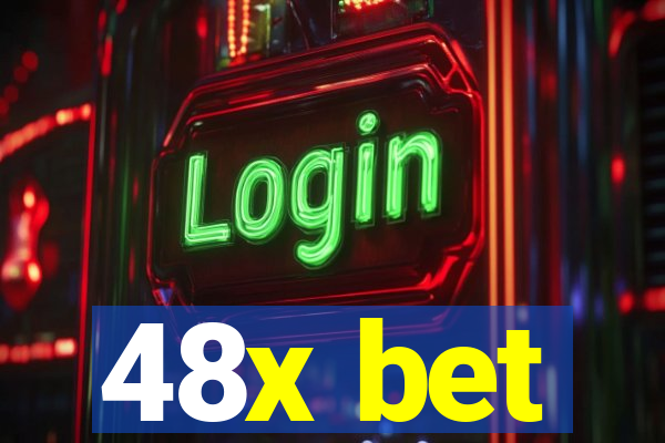 48x bet