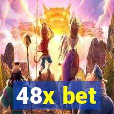 48x bet