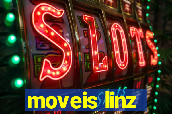 moveis linz