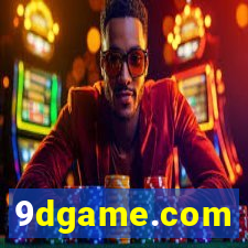 9dgame.com