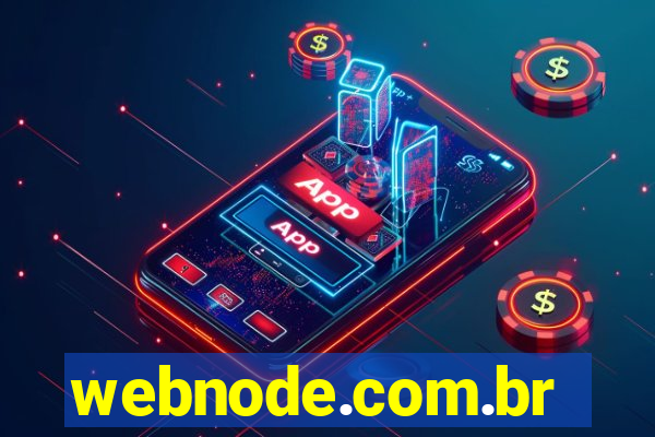 webnode.com.br