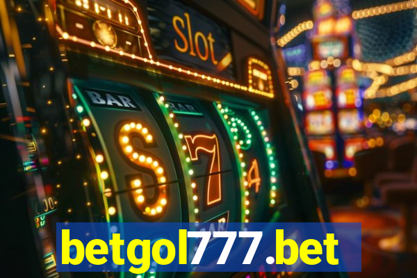 betgol777.bet