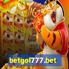 betgol777.bet