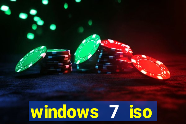 windows 7 iso download 32 bits pt-br