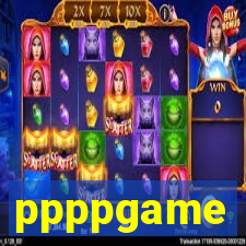 ppppgame