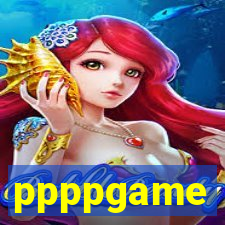 ppppgame