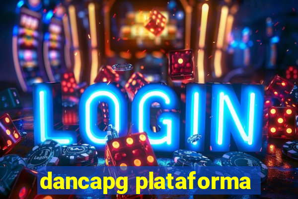 dancapg plataforma