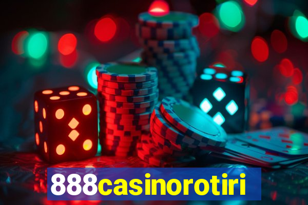 888casinorotiri