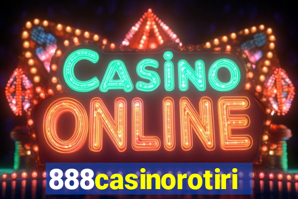 888casinorotiri