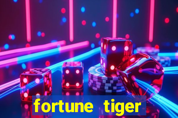 fortune tiger pagando no cadastro