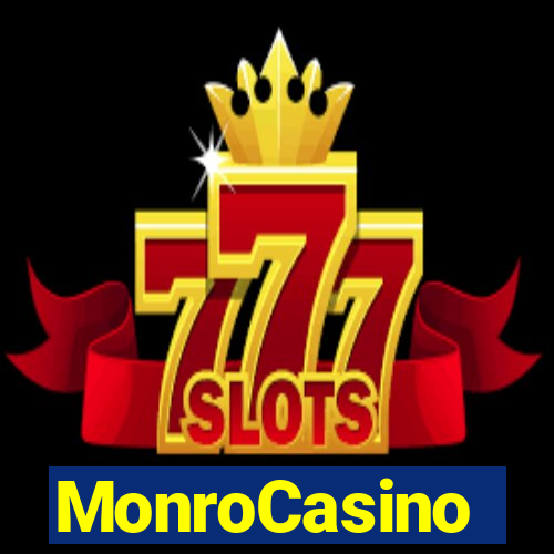 MonroCasino